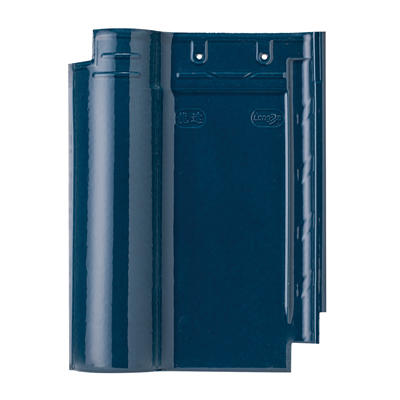 LZ 6P02 孔蓝-平面